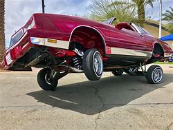 Image result for Facebook Marketplace. Selling Lowriders