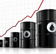 Image result for Oil Prices to Increase