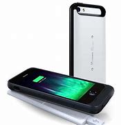 Image result for How to Take Out Battery iPhone 5S