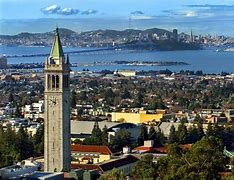 Image result for Uc Berkeley, Berkeley, CA 94702 United States