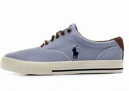 Image result for Polo Ralph Lauren Vaughn Shoes