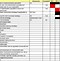 Image result for Project Work Plan Template Excel