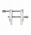 Image result for Small Screw Clamps