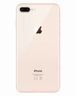 Image result for iPhone 8 Monthly Deals