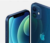 Image result for iPhone 12 Options