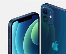 Image result for Jumia iPhone 12