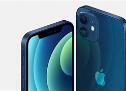 Image result for iPhone 12 Hero Bluw