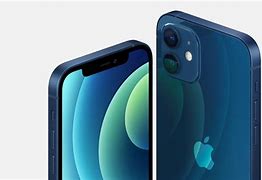 Image result for iPhone 12New Prize in Bangladesh