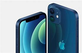 Image result for iPhone 12V iPhone 8