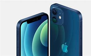 Image result for iPhone 12 RS