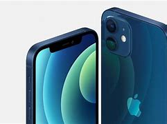 Image result for Perkiraan Harga iPhone 12