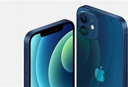 Image result for iPhone 12 Order Bought