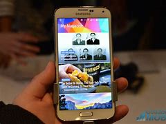 Image result for Samsung Galaxy S5 Release Date