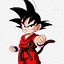 Image result for Dragon Ball Z Goku Games