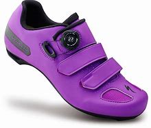 Image result for Size 14 Women's Shoes