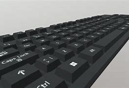 Image result for Office Keyboard Low Profile