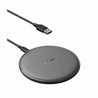 Image result for iPhone 6 Wireless Charger