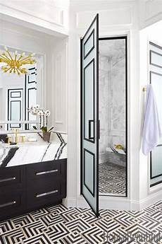 black and white bathroom tile ideas 15 black and white bathroom ideas black white tile black and white bathroom tile ideas 15 black and white bathroom ideas black white tile