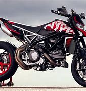 Image result for Hyper Ducati Rve