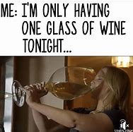 Image result for Wine Jokes Meme