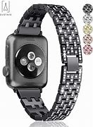 Image result for Apple Watch Bands 41Mm for Women Series 8