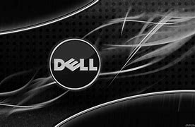 Image result for Walpaper Dell 3470