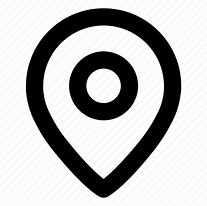 Image result for Pinpoint On Map