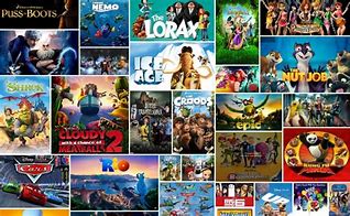 Image result for Top Ten All-Time Movies