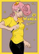 Image result for Wanda Lucie