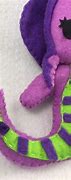 Image result for Sea Serpent Plushies