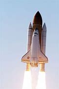 Image result for STS Space Shuttle