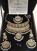 Image result for 24Ct Gold Jewelry Shop in Edinburgh