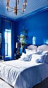 Image result for Bedroom Wall Color Schemes