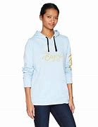 Image result for Hurley Hoodies for Women