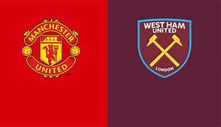 Image result for West Ham Pictures