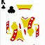 Image result for Diamond Playing Card