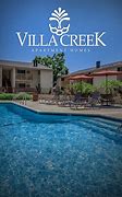 Image result for Villa Creek High Road End The Road James Berry