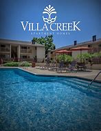 Image result for Villa Creek White