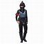 Image result for Fortnite Drift Costume for Kids