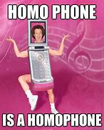 Image result for Nokia Phone Vintage Meme