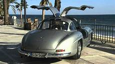 sopraciglia ali di gabbiano mercedes 300 sl ali di gabbiano gullwing w198 sopraciglia ali di gabbiano mercedes 300 sl ali di gabbiano gullwing w198