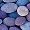 Image result for Textured Stone Wallpaper