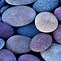 Image result for Desktop Wallpaper HD Stone