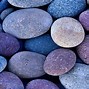 Image result for Stone Desktop