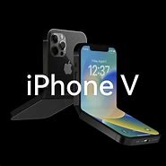 Image result for Apple Skladany iPhone