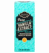 Image result for How Vanilla Extract Smells/Tastes Meme