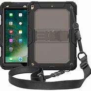 Image result for Architect Strap for iPad Pro 12-Inch