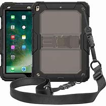 Image result for Best Protective iPad Case
