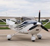 Image result for Cessna 182 Turbo