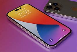 Image result for iPhone 14 Pris